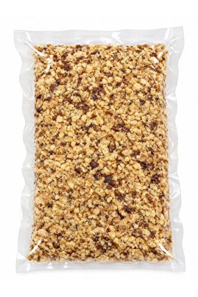Genel Markalar Oneysan Fındık Pirinci 100% Fındık 500GR– Baklavalık İnce Kıyı...