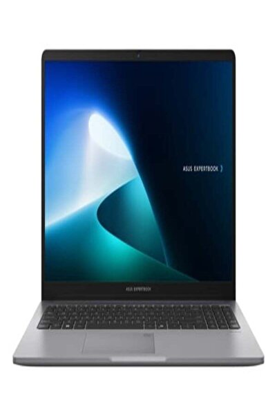 NN Asus Expertbook P15 P1503 Core 7 240H /16Gb /512Gb/15.6 Inch / Dos/90Nx088...