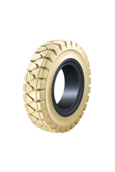 23x10-12 -OPTIMA-SEGMANLI-IZ BIRAKMAYAN FORKLİFT LASTİĞİ