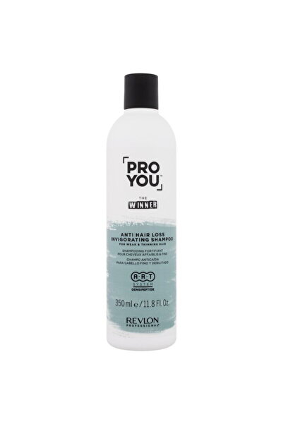REVLON PROFESSIONAL ProYou
