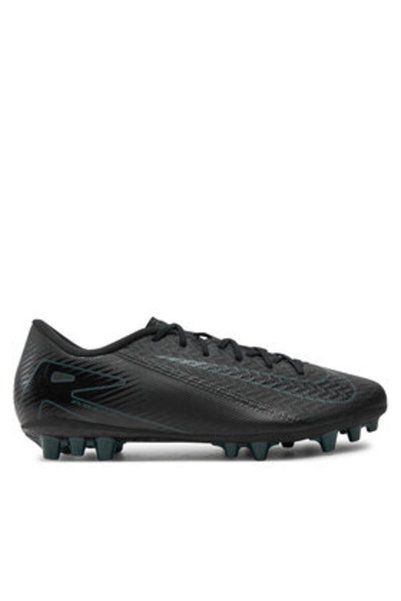 Nike Erkek Siyah Futbol Kramponu Mercurial Vapor 16 Academy Ag | FQ8364 002