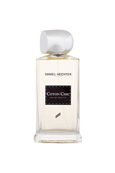 Daniel Hechter Colecția Couture