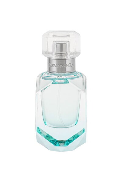 Tiffany & Co.