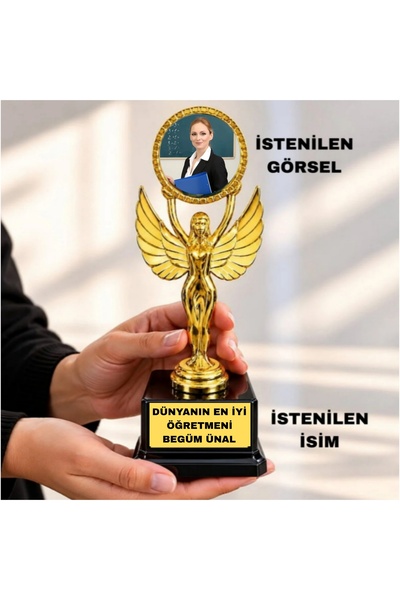 Mugs and love Öğretmenler günü özel isim ve resim eklenebilen Dünyanın en iyi...