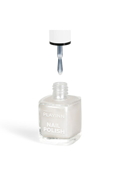 INGLOT Oja Playinn - 113 15ml