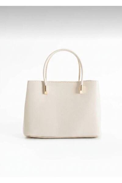 bag Women's New Season Handbag 24*37 cm Shoulder Bag