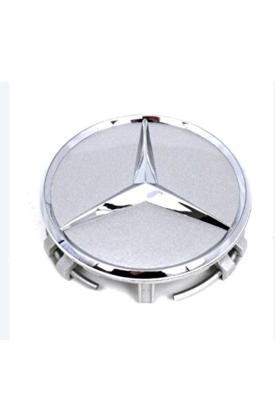 MERCEDES BENZ JANT ARMASI KAPAĞI