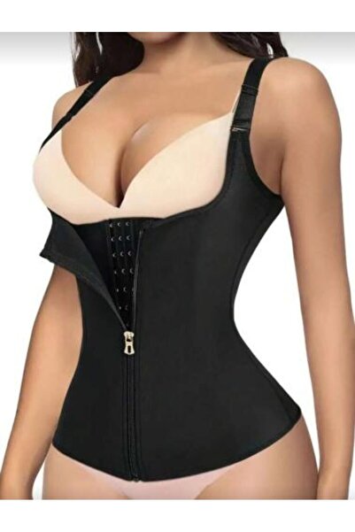 Colombia Back and Abdomen Slimming Corset