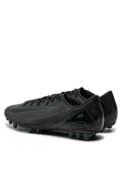 Nike Erkek Siyah Futbol Kramponu Mercurial Vapor 16 Academy Ag | FQ8364 002