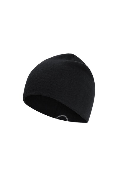 Jack Wolfskin Paw Unisex Bere UNISEX BERE A66187