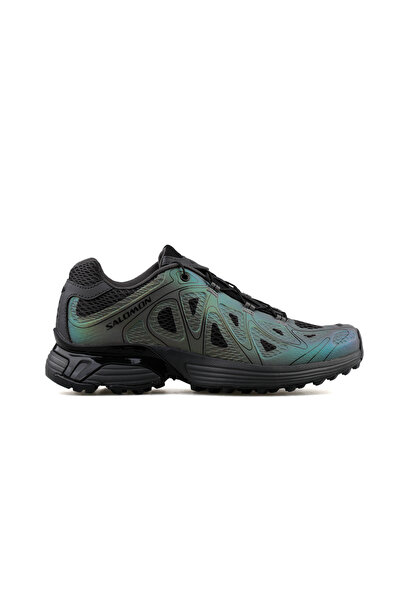 Salomon حذاء رياضي للجنسين XT-WHISPER VOID L49236500 رمادي