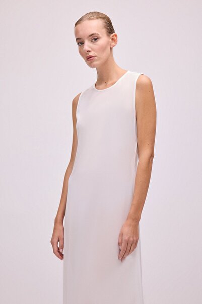Touché Privé SLEVELESS LINING DRESS