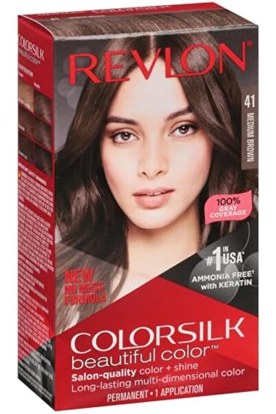 Revlon Permanent Paint 130ml