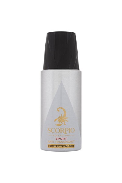 Scorpio Колекция