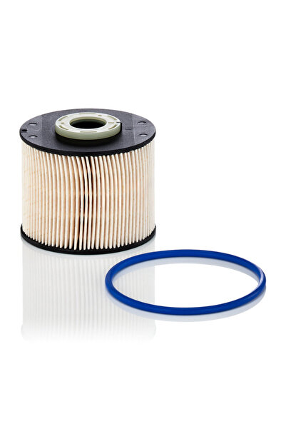 Mann-Filter Filtru de combustibil PU927X MANN