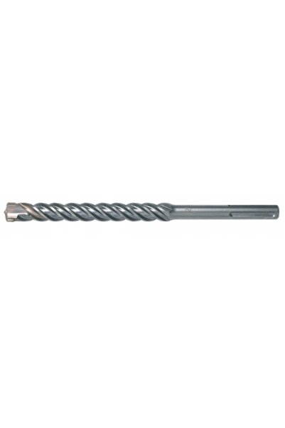 Dewalt Burghiu SDS-MAX 12x340/200 mm DT9400