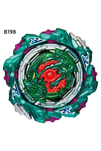 Choice B198 DB Single Bey B-193 Ultimate Valkyrie B-200 Xiphoid Xcalibur B-18...