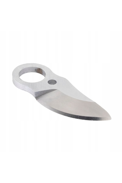 ProCraft Pdr Tools Lamă mobilă pentru foarfecă Procraft ES28Li Moving Blade