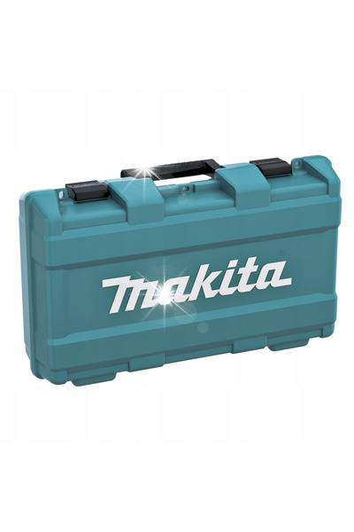 Makita 821645-9 CARCASĂ DE PLASTIC PENTRU DFS452