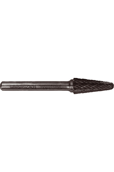 Makita B-52819 Freză de polizor de 10mm