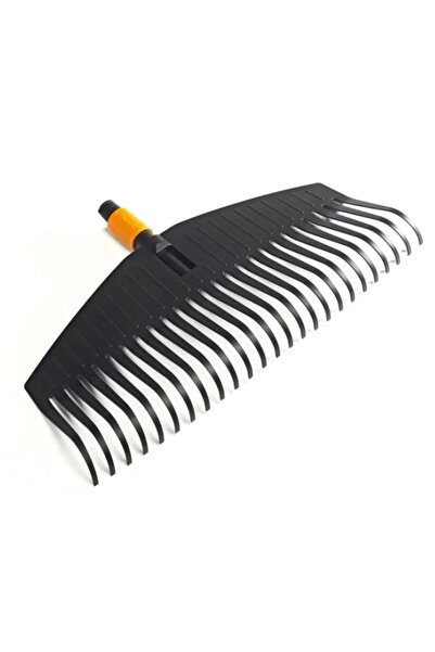 FiSKARS Greble cu frunze late Quikfit 135013 / 1000642