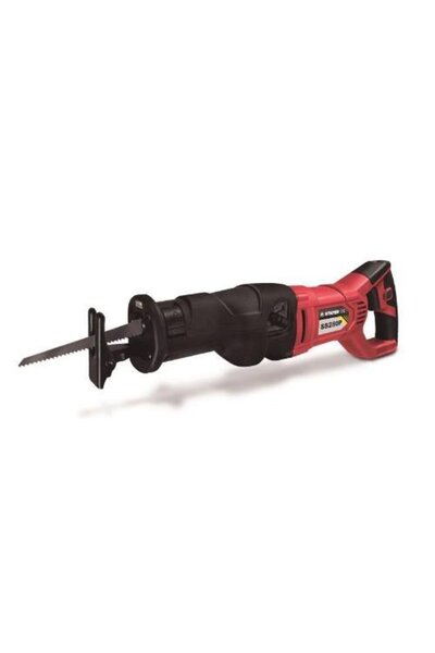 STAYER Fierăstrău sabie 1200W 280MM, cu 6 trepte de viteză reglabile, LED, SS...
