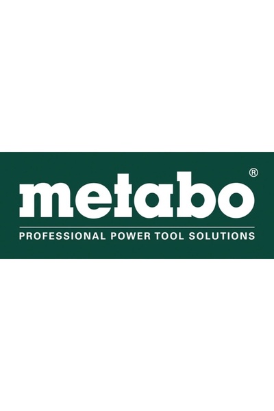 Metabo 623505000 PERIE ROLĂ 100x70