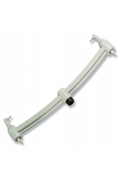 Wooster CIRRUS ROLĂ PENTRU VOPSIT 18 " 457MM PĂR RUNO 13MM 1 BUC R194