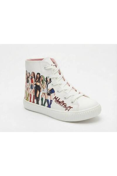 Scarpe Magiche Snea