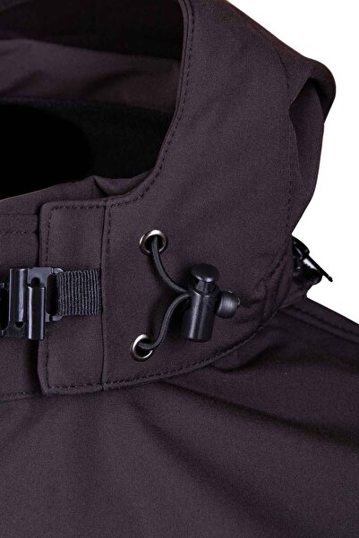 BENEFIT Jachetă de lucru impermeabilă SOFTSHELL CAMINO mărimea XL