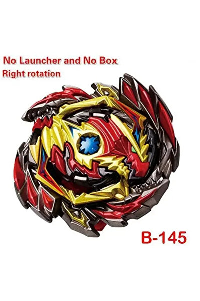 Choice B145 `Beyblade Burst Superking Metal Gyro B‑169 B‑170 B‑173 Drain Fafn...