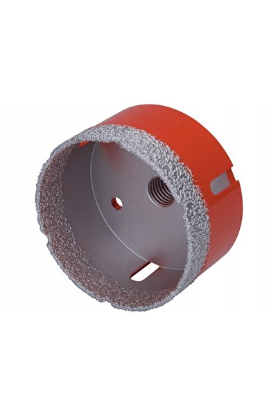 Extol Premium Burghiu diamantat de carotat pentru gresie, 75mm, M14, pentru p...