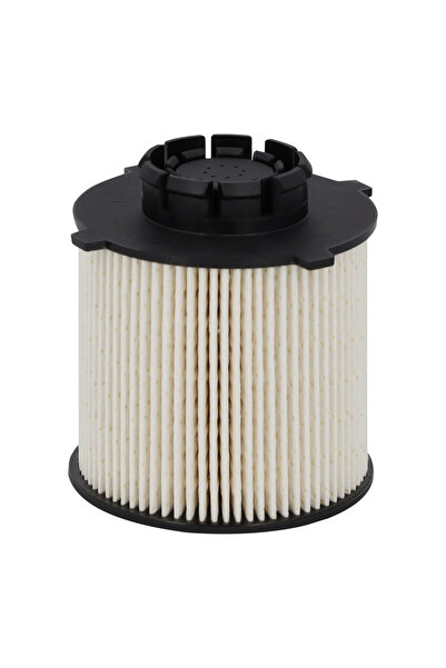 Filtron Filtru de combustibil PE 982/1