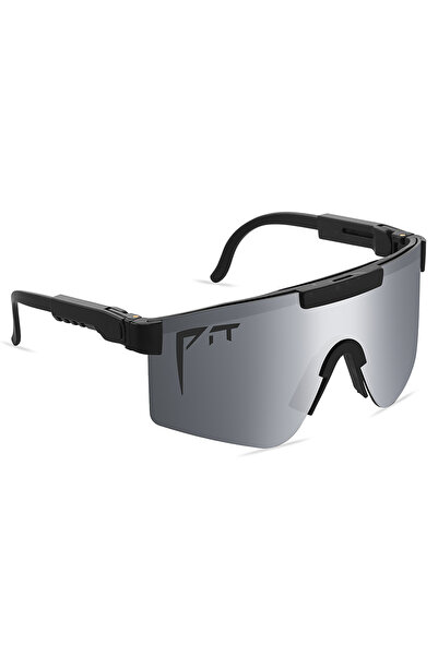 Choice CC8 Fashion Men Women Hiking Glasses Baseball Sun Glasses Men Women So...