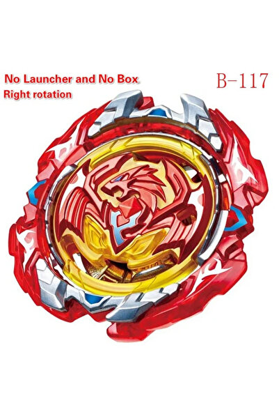 Choice B117 `Beyblade Burst Superking Metal Gyro B‑169 B‑170 B‑173 Drain Fafn...