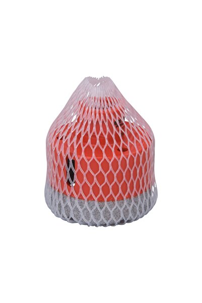Extol Premium Burghiu diamantat pentru carotare, pentru gresie, 60mm, M14, pe...