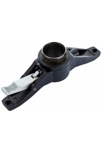 Redats Șurub cu eliberare rapidă pentru clemă 40x3mm PREMIUM