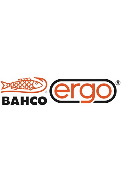 BOTEC 3250 FIERĂVĂRĂ DE MÂNĂ ZIMȚATĂ CU MÂNER 300mm BAHCO 325