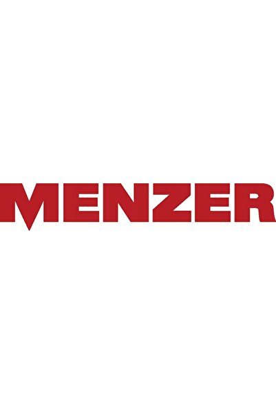 MENZER Șlefuitor orbital ETS 150 2.5 MR117020000