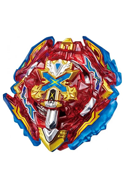 Choice B200 DB Single Bey B-193 Ultimate Valkyrie B-200 Xiphoid Xcalibur B-18...