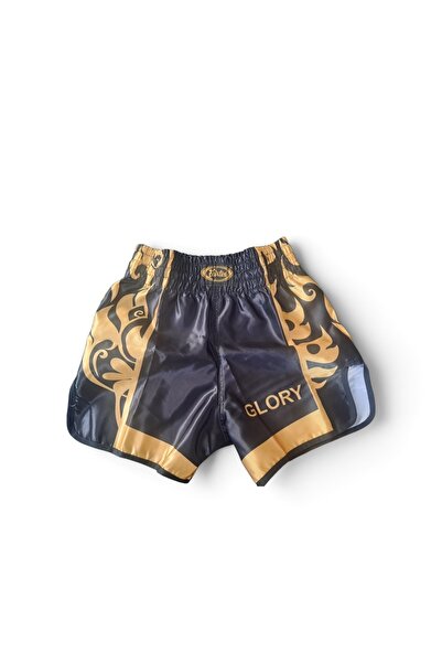 gloryfairtex Glory Sorr