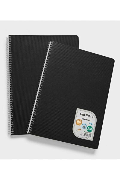 ÇINAR DEFTER