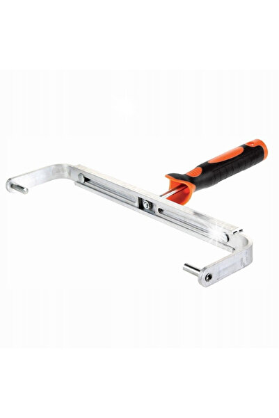 MOTIVE Suport reglabil pentru role late 30-50cm 030413