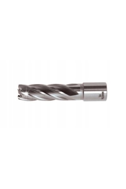 Makita Burghiu pentru țevi de oțel M2, lung, 18mm, 18L