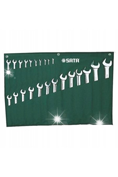 SATA SET DE 23 CHEI INELARE ST09027SJ