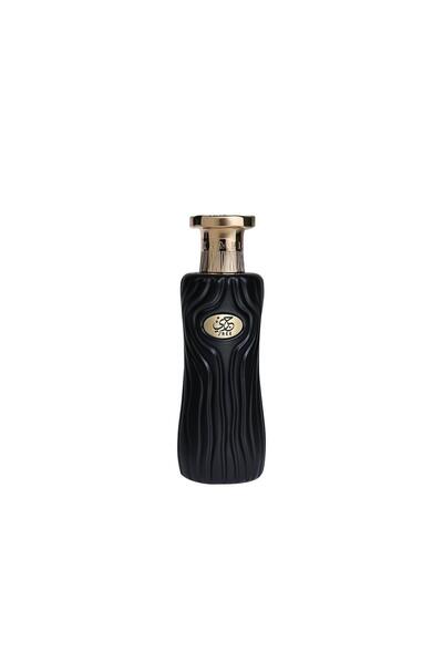 Ahmed Al Maghribi Geri or Parfum 100 ml