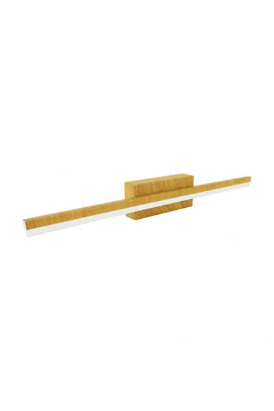 IDEUS Aplică LED de perete STRUHM ASPEN pentru baie 12W 4000K 1730lm 120 °   ...