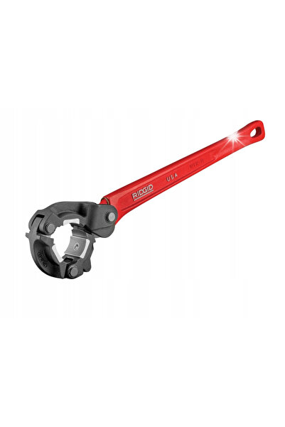 RIDGID 46378 CHEIE PENTRU TUBURI INTERNE TIP N