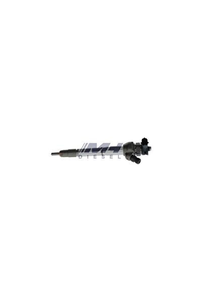 Bosch 0445110993 Common Rail Enjektör – Hyundai H100 Kia Bongo 2.5 CRDi