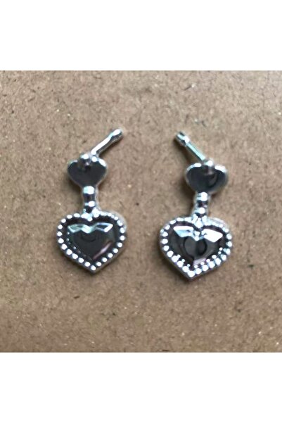 Choice NO.26 Fashion Sister Doll Earrings Multi-Shape Colorful Decorative Acc...